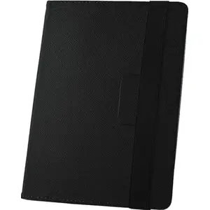 Tablet case forever ORBI for 10" tablets, model GSM003378, black