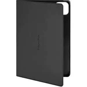 Tablet case Kruger & Matz KM1078 — protective cover for tablet models (KM1078P)