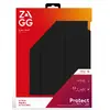 Zagg Crystal Palace Folio for iPad Pro 13" (Gen 7) Photo 4