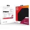 Zagg Crystal Palace Folio for iPad Pro 13" (Gen 7) Photo 5