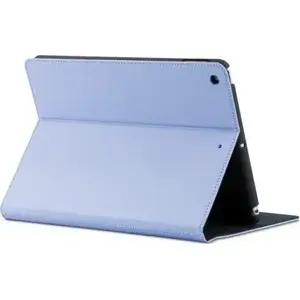 Чехол для планшета d bramante Tokyo для iPad (2017/2018) — Forever Blue