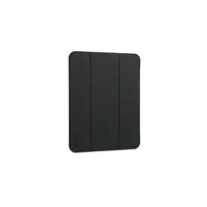 LMP SlimCase flip case for iPad 10.9" (10th gen) — PC/PU/TPU, stand, 268 g