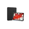 LMP SlimCase flip case for iPad 10.9" (10th gen) Photo 2