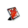 LMP SlimCase flip case for iPad 10.9" (10th gen) Photo 3