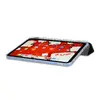 LMP SlimCase flip case for iPad 10.9" (10th gen) Photo 4