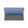 LMP SlimCase flip case for iPad 10.9" (10th gen) Photo 5