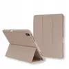 header-product