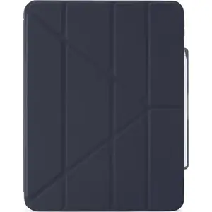 PIPETTO tablet case P053-113-AE — protective case for tablets (model P053-113-AE)