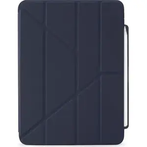 Tablet case PIPETTO P053-113-AD — protective folio-style cover for tablets (model-specific)