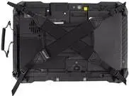 Planšetdatora siksniņa Panasonic priekš TOUGHBOOK G2