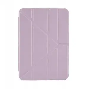 PIPETTO Pipetto P052-128-AJ aizsargvāks planšetdatoriem 10–11" ar cieto korpusu, modelis P052-128-AJ
