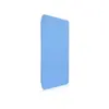 LUXA2 Sandstone Cover Blue — iPad mini cover Photo 2