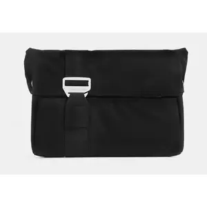 Чехол‑конверт BlueLounge Bonobo для Apple iPad 1 и iPad 2, PET, чёрный