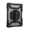 Urban Armor Gear Plasma Healthcare bamperis priekš iPad 10,9" Photo 3