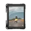 Urban Armor Gear Plasma Healthcare bamperis priekš iPad 10,9" Photo 10