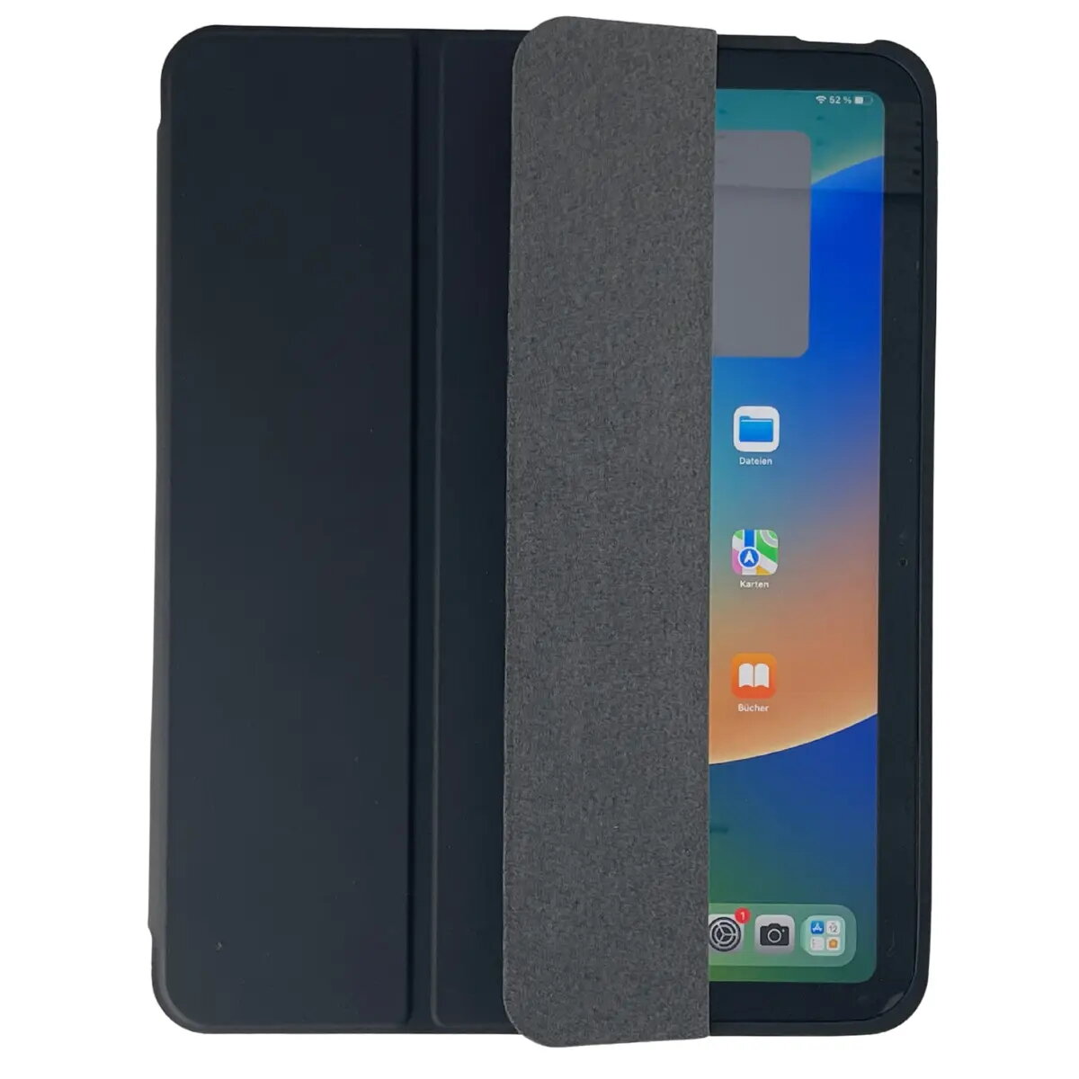 Tablet Cases & Bags