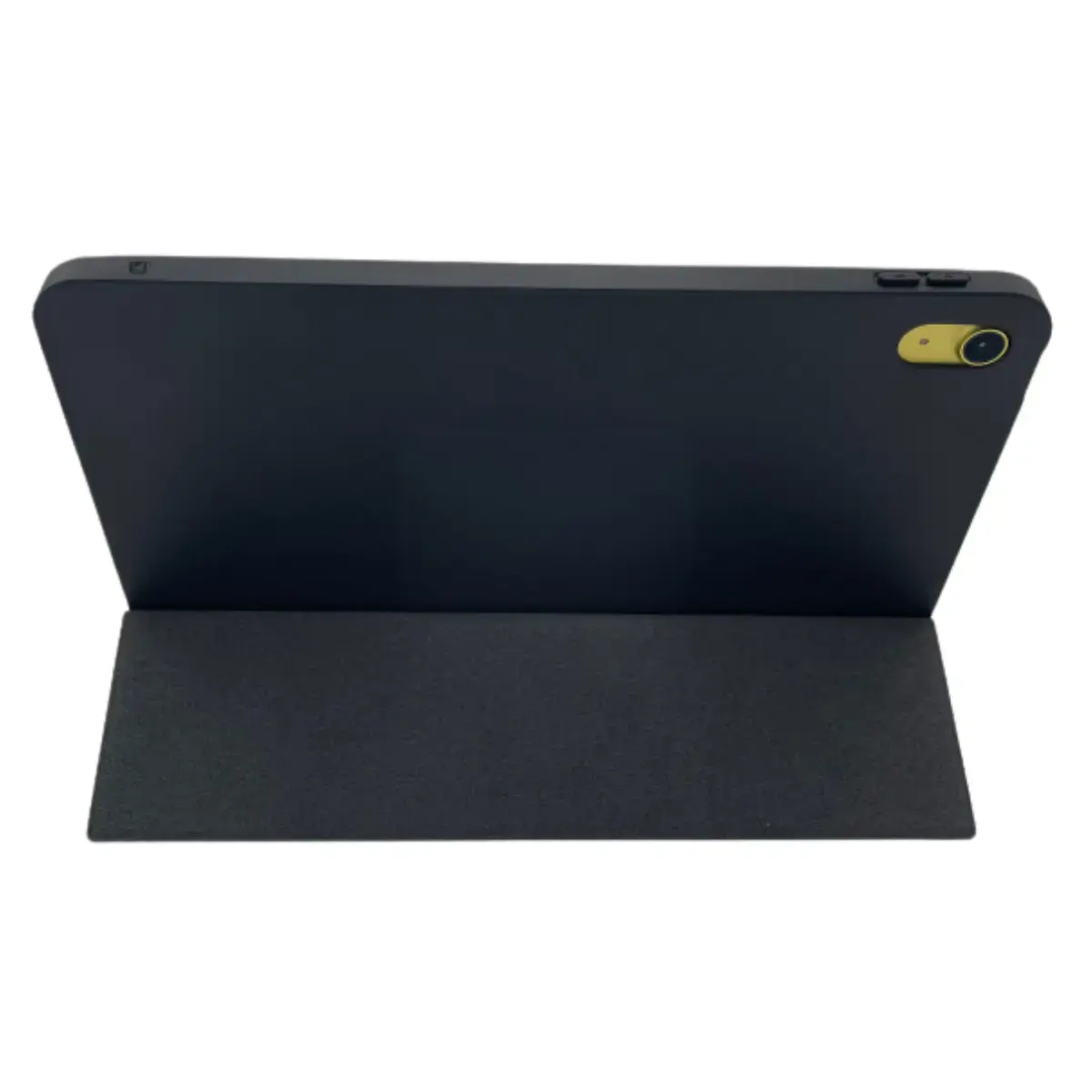 Hurtel DEQSTER plāns folio maciņš iPad 10,9" Photo 4