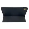 Hurtel DEQSTER plāns folio maciņš iPad 10,9" Photo 4