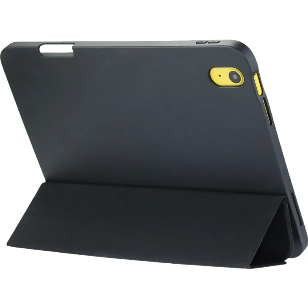 Hurtel DEQSTER plāns folio maciņš iPad 10,9" Photo 5