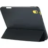 Hurtel DEQSTER plāns folio maciņš iPad 10,9" Photo 5