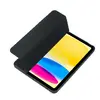 Hurtel DEQSTER plāns folio maciņš iPad 10,9" Photo 6