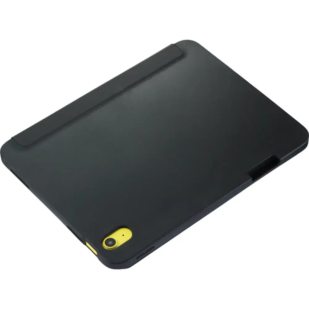 Hurtel DEQSTER plāns folio maciņš iPad 10,9" Photo 7