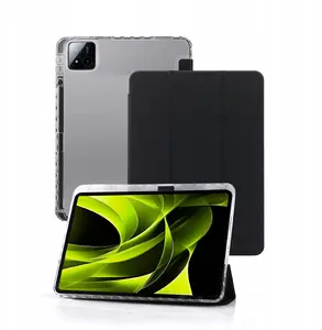 Tablet case MOBILE ORIGIN Mobile Origin Easy, transparent for Xiaomi Pad 7