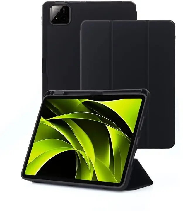 Pilns planšetdatora vāciņš MOBILE ORIGIN priekš