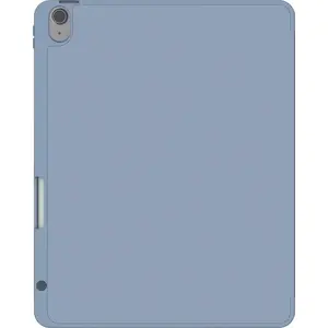 Tablet folio case Jcpal Durapro for iPad Air 11-inch (M4, 2024) – Lavend protective cover