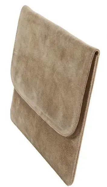 Sleeve case d bramante Ipad Enveloppe Photo 2