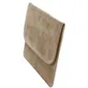 Sleeve case d bramante Ipad Enveloppe Photo 2