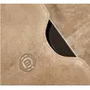 Sleeve case d bramante Ipad Enveloppe Photo 3