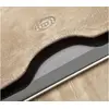 Sleeve case d bramante Ipad Enveloppe Photo 4