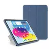 Pipetto P052-51-V tablet case P052-51-V Photo 2