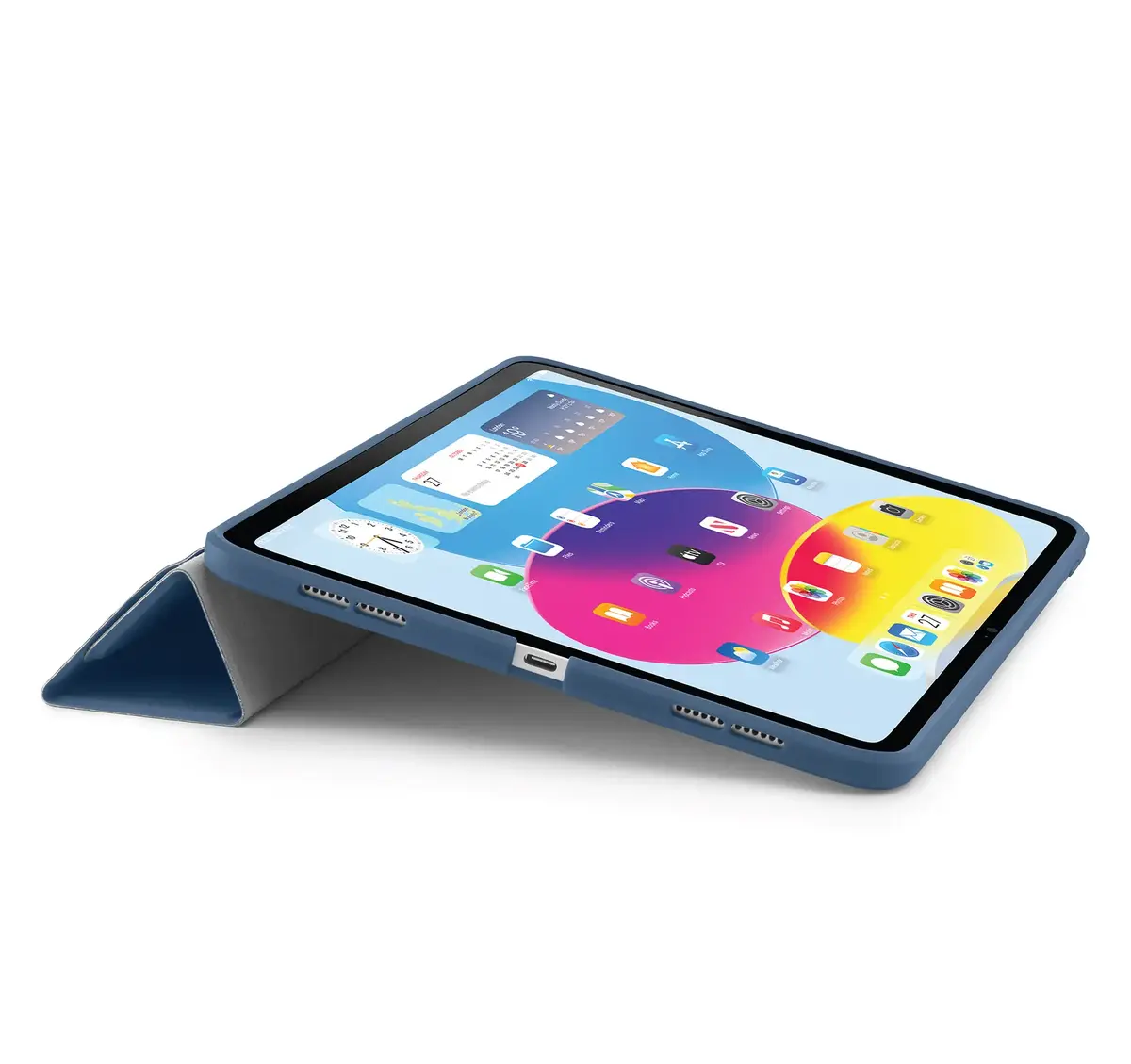 Pipetto P052-51-V tablet case P052-51-V Photo 3