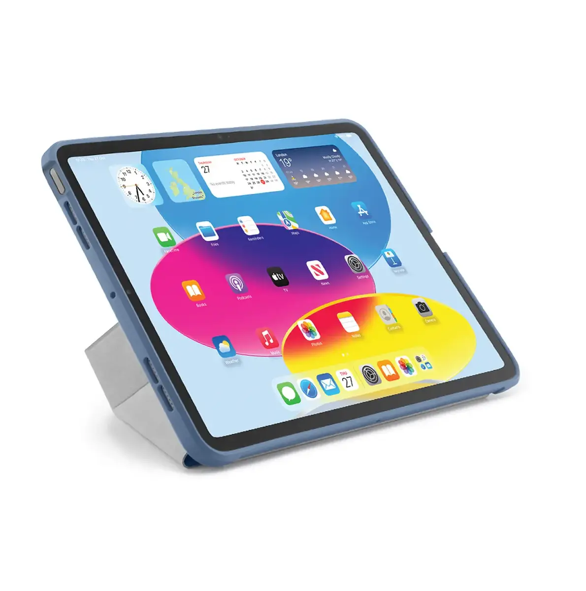 Pipetto P052-51-V tablet case P052-51-V Photo 4
