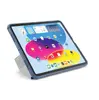 Pipetto P052-51-V tablet case P052-51-V Photo 4
