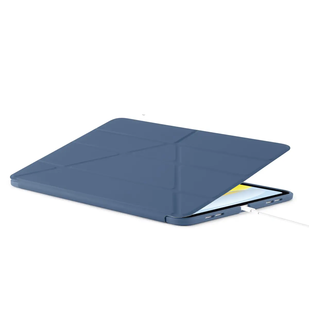 Pipetto P052-51-V tablet case P052-51-V Photo 5