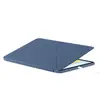 Pipetto P052-51-V tablet case P052-51-V Photo 5