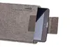 NATEC Sheep 7" Felt Purse Tablet Case Photo 2