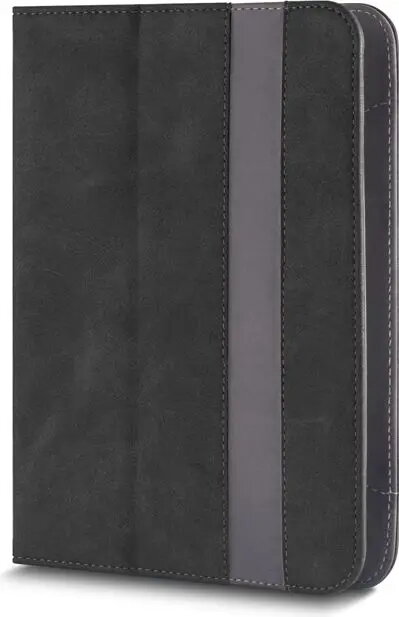 Tablet Cases & Bags