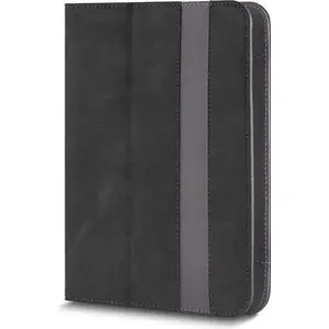 Tablet case Forever Fantasia for 9–10" tablets, black, model GSM012861