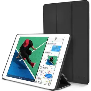 Tablet case Tech-Protect Smartcase — protective folio case for tablets (model 99759520)