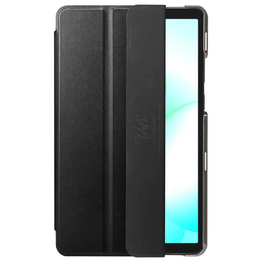 Spigen Smart Fold folio case for Galaxy Tab A9 / A11 8.7 Photo 2