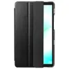 Spigen Smart Fold folio case for Galaxy Tab A9 / A11 8.7 Photo 2