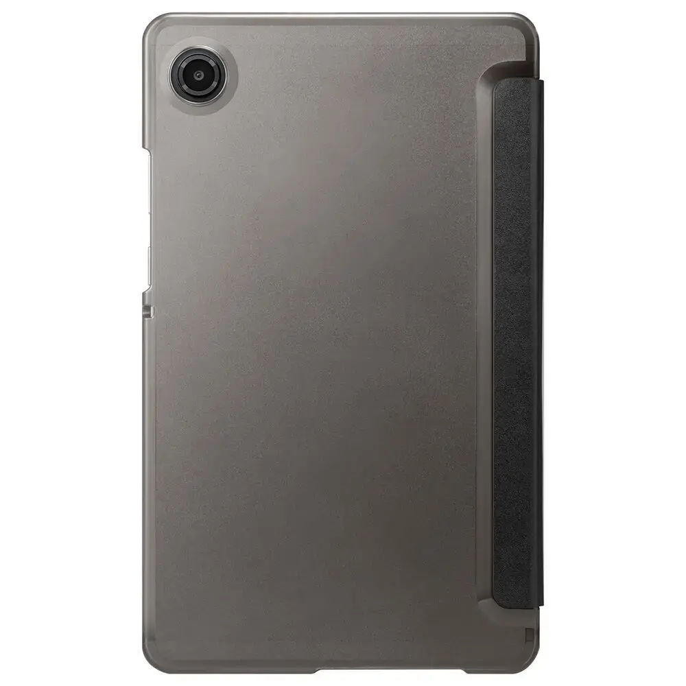 Spigen Smart Fold folio case for Galaxy Tab A9 / A11 8.7 Photo 3