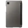 Spigen Smart Fold folio case for Galaxy Tab A9 / A11 8.7 Photo 3