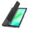 Spigen Smart Fold folio case for Galaxy Tab A9 / A11 8.7 Photo 4