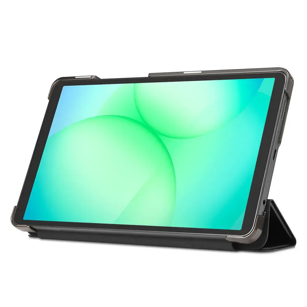 Spigen Smart Fold folio case for Galaxy Tab A9 / A11 8.7 Photo 6