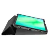 Spigen Smart Fold folio case for Galaxy Tab A9 / A11 8.7 Photo 7